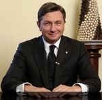 foto van Pahor
