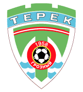 logo van Terek